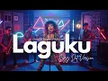 Lagu 💫 LAGUKU – ERIE SUZAN – JAZZ DUT FUSION VERSION - COVER BY KANDANG MUSIC LAB