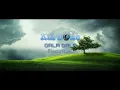 Download Lagu Karaoke HD Dangdut Gala Gala - Rhoma Irama