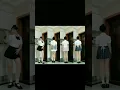 Download Lagu Ooh Ahh - My Life Be like Dance (by Big Sister) #shorts
