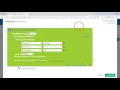 Require Brown Login for a Qualtrics Survey