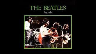 Download 1968: Beatles – Hey Jude MP3