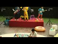Camilo - Millones (video oficial) |2021