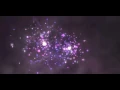 Kissing In Cars - Pierce The Veil Nightcore