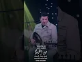 صباح الخياط_ بس الليله عينني يالعيون _ جديد حفلات جيل الطيبين2025