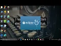 Install JavaFX in eclipse