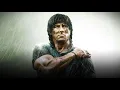 Lagu RAMBO (2025) 🔥 Sylvester Stallone 🔥Full Action Hollywood Movie | New English Movies 2025 HD