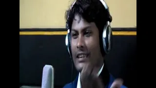  hum jai bhim vale hai savidhan manohare mahanayak rishi dara 