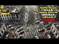 Download Lagu Awal Terjadinya Kiamat Zombie - ALUR CERITA FILM