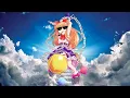 Download Lagu INDUSTRY BABY x WE ARE JAPANESE GOBLIN