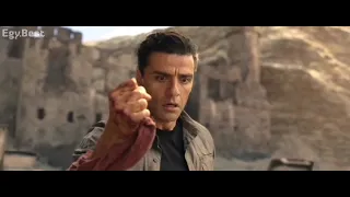 ظهور احمد داش فى مسلسل        الجديد             الحلقة     شكله هيبقى فنان عالمى زى عمر الشريف دندنها