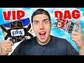 Download Lagu LIVE VIP AVOND 200 DONOBALK! 💙 | Sebas de Jong