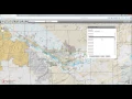 Mesa County Attribute Query Tool