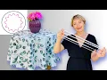 You No Longer Need Clips To Hold Your Round Tablecloth Sewing Tutorial For Beginners
