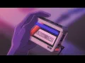 Kavinsky - Night Call (Visualizer)