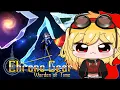 Download Lagu 【Chrono Gear: Warden of Time】im excited!!!!! LETS CONTINUEEEE THIS GAME ⌛