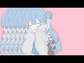 Download Lagu きゅうくらりん / 星街すいせい(Cover)