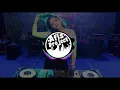 Download Lagu DJ-I'M LADY (PUTRI CI) FULL BASS MANTUL REMIX BY AFIS PROJECT