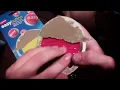 2025 Easy button unboxing