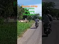 Download Lagu jln. poros Rappang ke Pangkajene