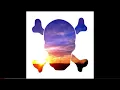 Download Lagu Encore - Le Disk Jockey (Beam \u0026 Yanou Remix)