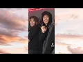 Download Lagu Palang Palang Remix - Joget Dance Tiktok Viral Tren