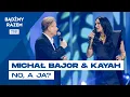 Lagu Michał Bajor \u0026 Kayah - No, A Ja? || 61. KFPP Opole 2024