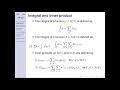 Graph Regularized Models for Blind Hyperspectral Unmixing Yifei Lou UT Dallas