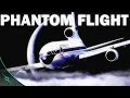 The Horrifying story of Delta Flight 1080