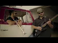 Apo & the Apostles - Lafet لفيت - آبو و الرسل