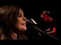 Download Lagu Alison Moyet - One Blue Voice (HD)