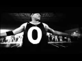 Download Lagu B-Real feat Coolio, Method Man, LL Cool J and Busta Rhymes - Hit em High HD.mp4