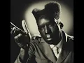 Download Lagu DARLING, I - Tyler, The Creator [1 HOUR]
