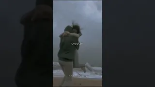 هو اهلي وكل حبايبي اليسا 