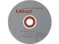 UB40 - Come Back Darling (Instrumental)