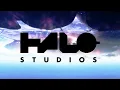 Lagu We finally know the truth... Halo Studios Leak