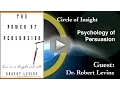 The Psychology of Persuasion