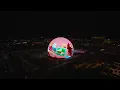 Las Vegas Sphere - World s Unboxed
