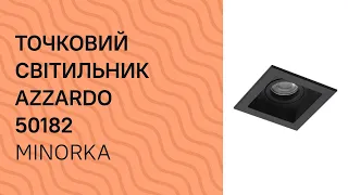 YouTube video preview Qke-nIqIe3k