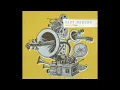 Gaby Moreno - Daydream By Design
