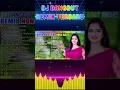 Download Lagu DJ DANGDUT NOSTALGIA 80,90AN ~ PALING MANTAP MUSIKNYA ~ FULL HOUSE MIX💥DJ Dangdut Music Terbaik #672