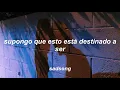 Download Lagu Nothing Like Us - Justin Bieber (Traducida al Español)