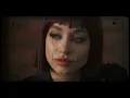 Prince Royce, Maria Becerra - Te Espero (Official Video)