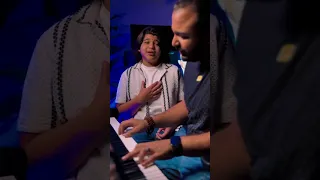 ماتفوتنيش أنا وحدي 