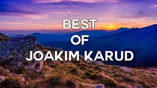 Download Best of Joakim Karud MP3