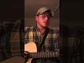 Feeling Whitney Cover - Post Malone