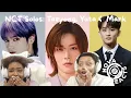 Nova Reacts Ep. 24: NCT SOLOS PART ONE