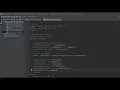 Python Payroll Loops and Single Array