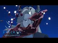 Download Lagu Blood Magic Attack! | Frieren: Beyond Journey's End