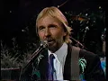 Desert Rose Band-Hello Trouble