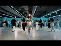 Badshah, J Balvin, Tainy - Voodoo / Learner’s Class